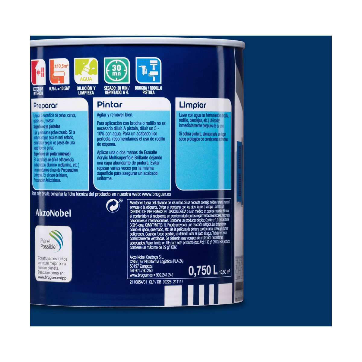 V6H94010D2FAEF8358FB9C24A93D68210DDR3444472P8