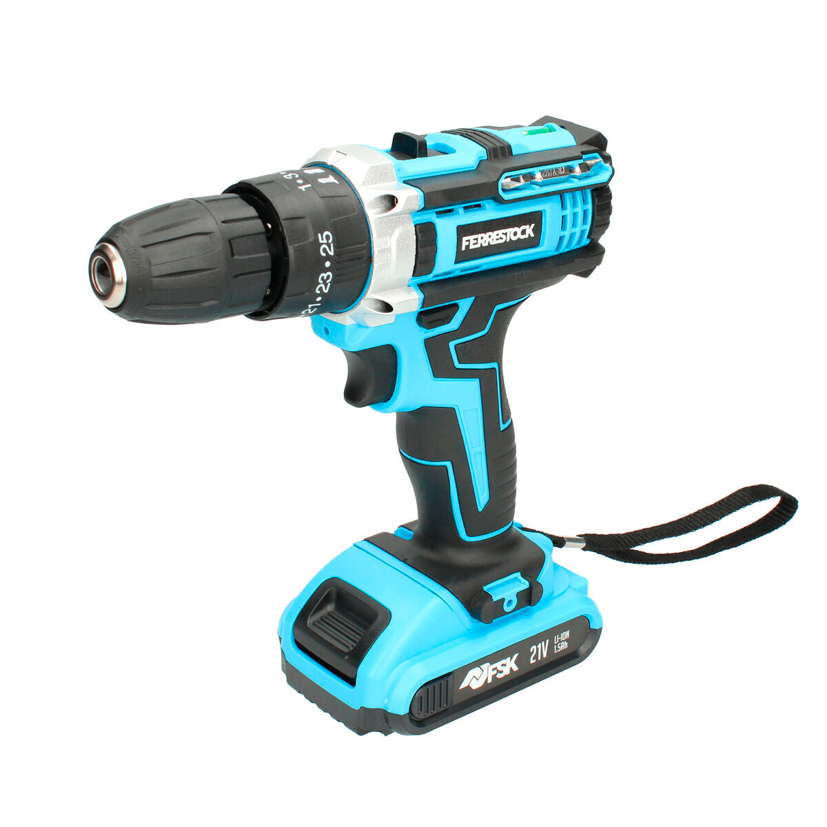 V4H32AEB5D44F7FF5D233E9ADCAD92DE4A7R4162898P2