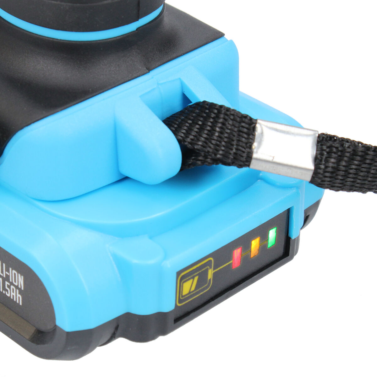 V4H7B6F179A21416F02846472B77F327601R4162905P6