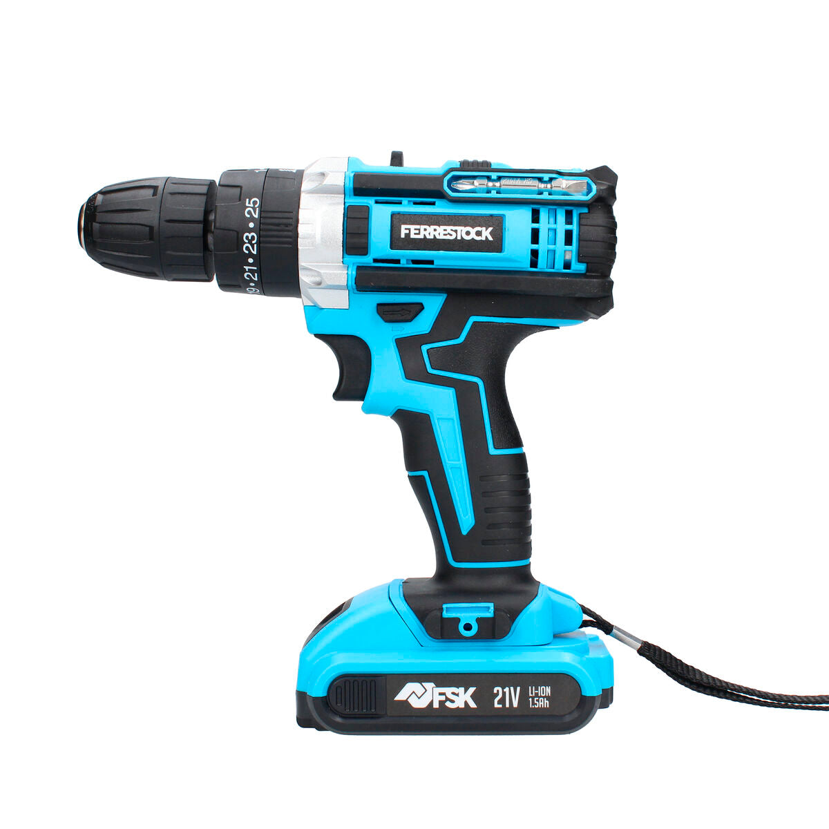 V4H8D9EB49ECDD3A3D68B417269806A5160R4162917P9