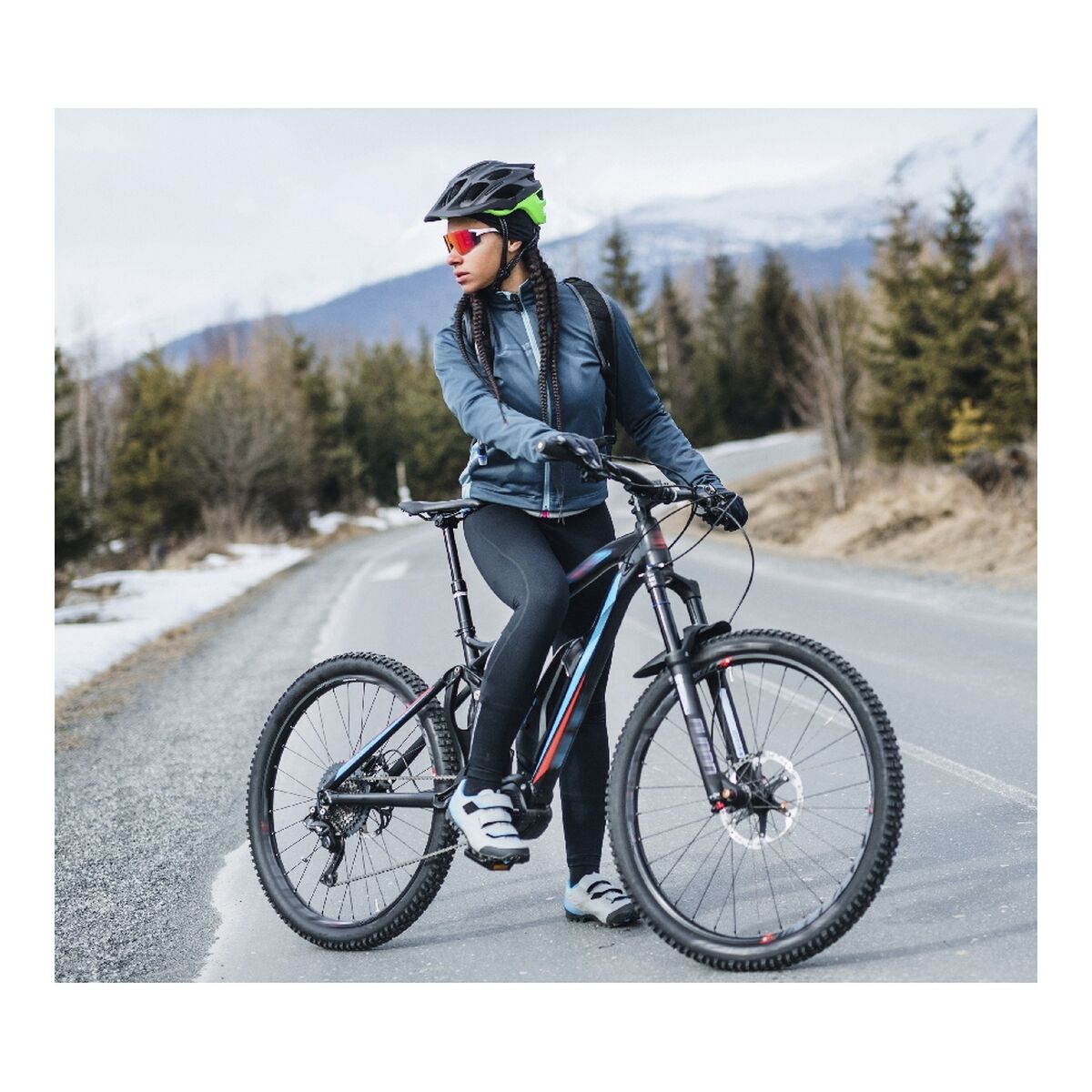 V9H698E3ECBCBD3E7E9B6006154CE53710FR5366017P8