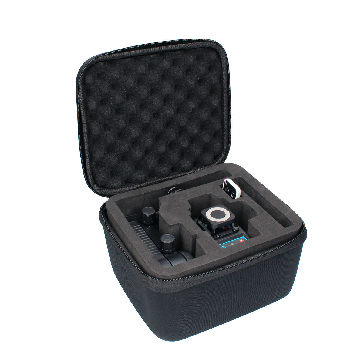 V3HDC0C8EFA08537B12C8A859F1EEF4CDD9R3954085P9