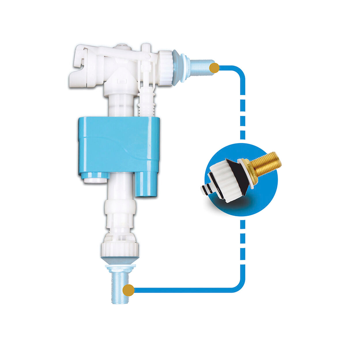 V5HCE24C6185FFBC55FD5BDB9DAD2C344CDR5282842P1