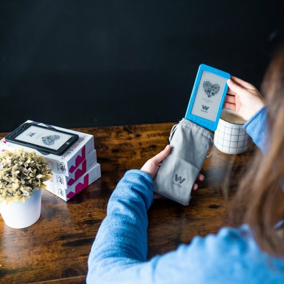 V4H1D0AC087349DA535062D6578F93D807CR3559853P4