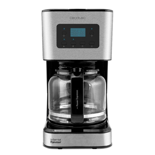 Dryppkaffetrakter Cecotec Coffee 66 Smart Plus 950 W