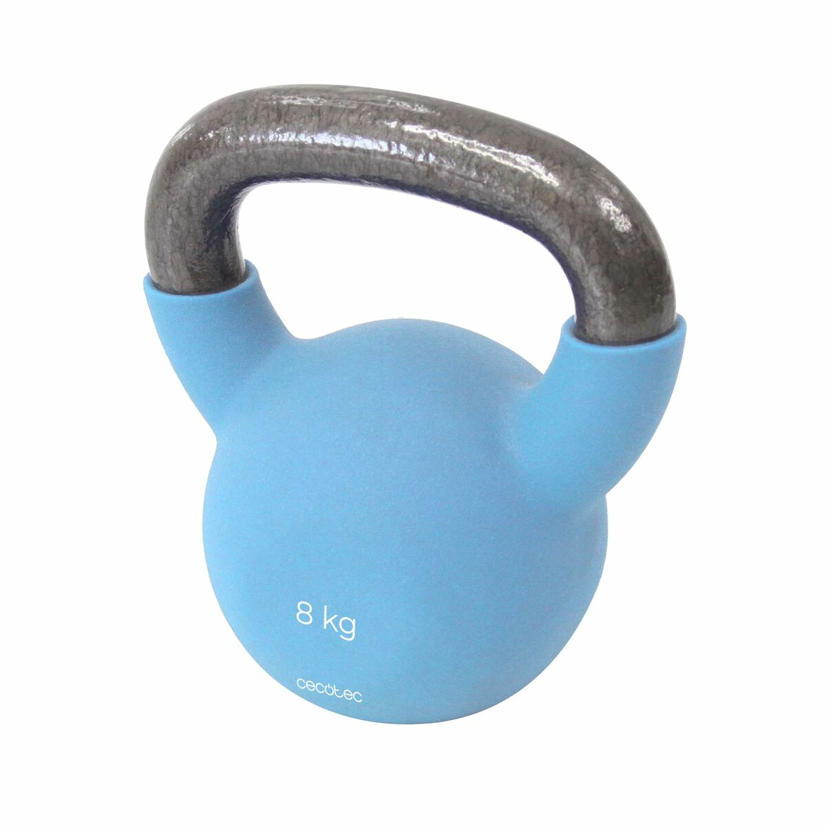 Sporsize Soft Touch Kettlebell - Kaydırmaz Yüzey - Evde Spor Fiyatı Sporsize Soft Touch Kettlebell - Kaydırmaz Yüzey - Evde Spor Fiyatı