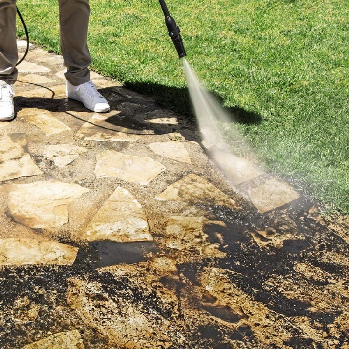 V5H9027AD8AD7CA59FC3CE741E736BB375CR3941052P4