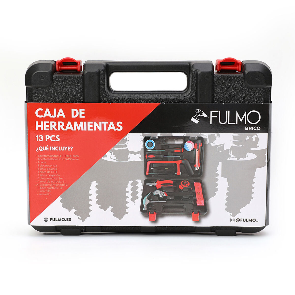 V3H6FBA9B5E3CA7F9DB55F1F355A6E1658DR5135843P5