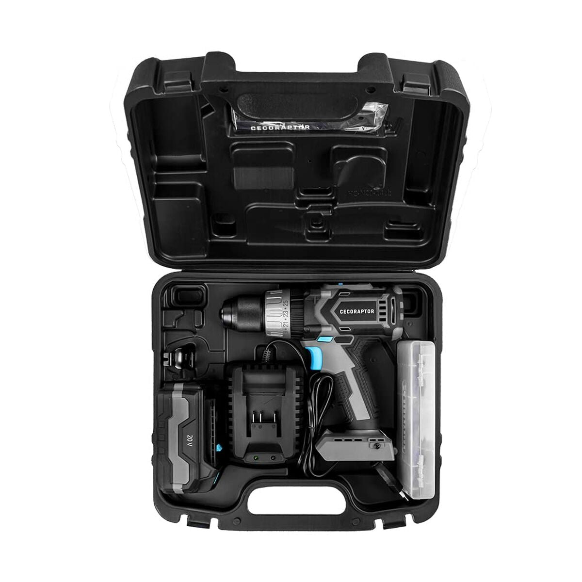 V5H4E4014DBAA9889FDCAF8E341A2BB5BD5R3686534P8