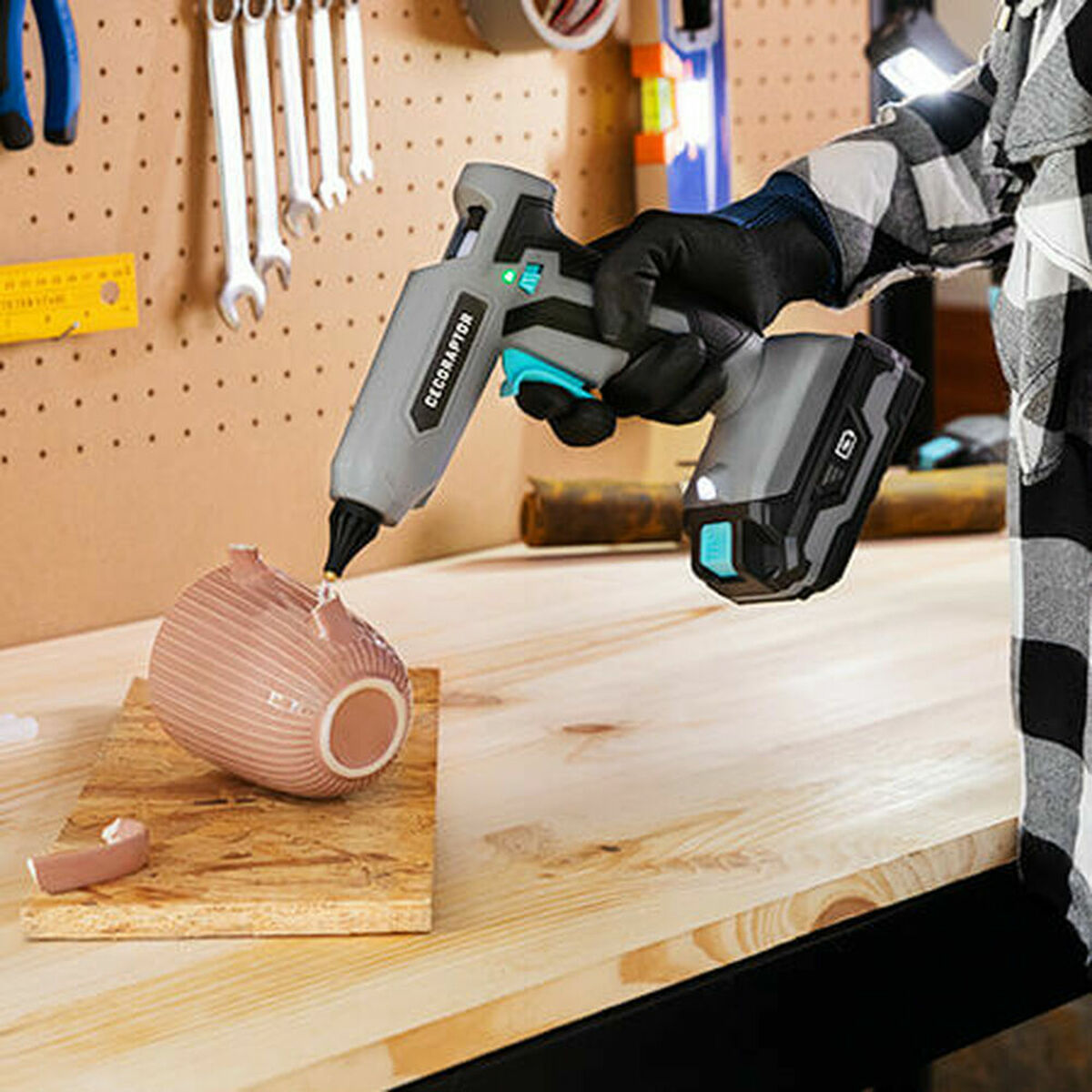 V5H12503B52AC660E0E10C74B91DBDD1F79R3545866P4