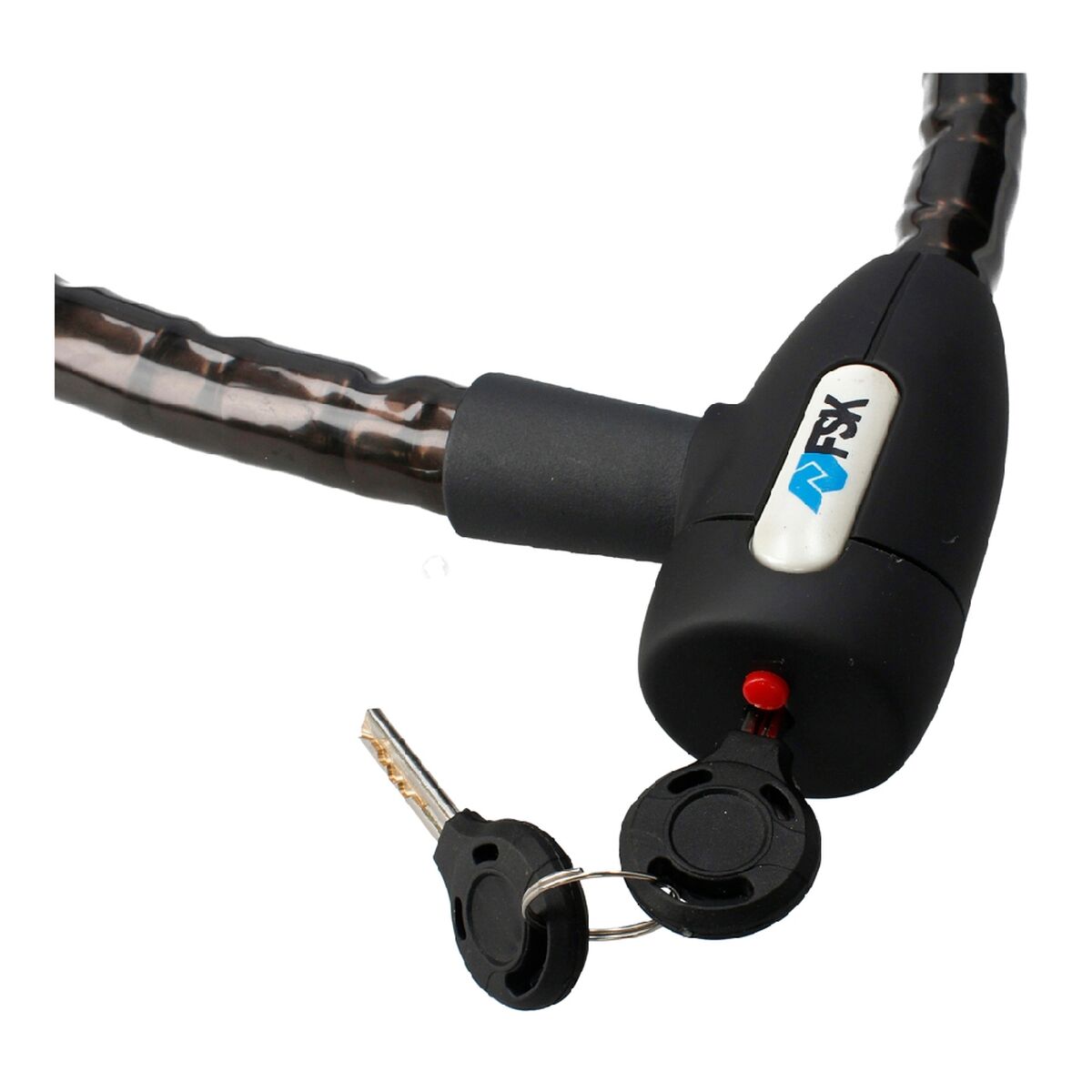 V7H0F364AA8035E3C433DED7310DD2DFD0ER3432176P6