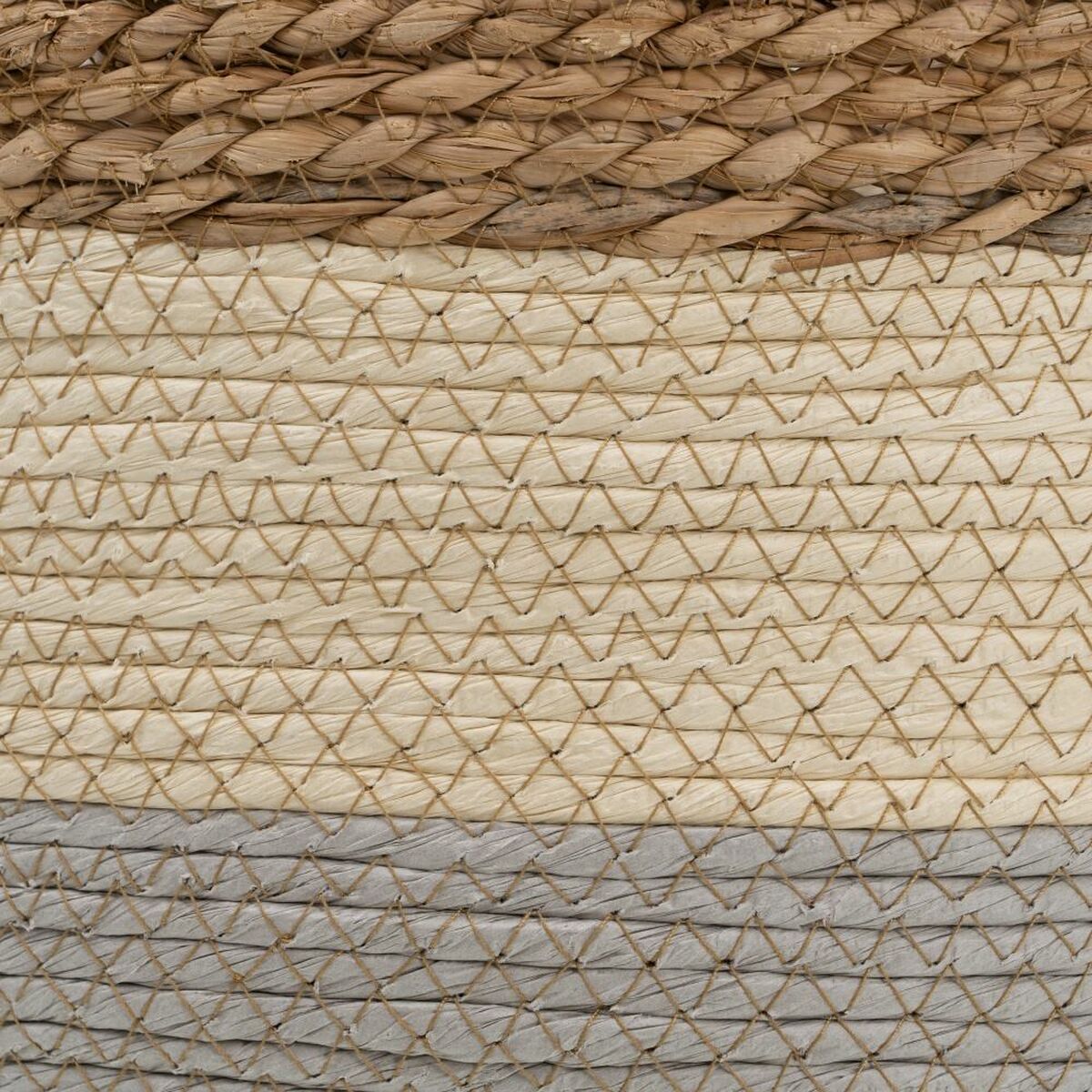 V6HF0EABD4DA667BD6C29A2B895C104FF07R3458191P8