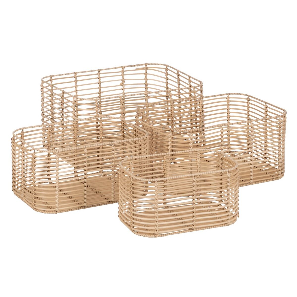 V5HA52866D6BF4254F140D57EF4CBD5AEF3R3702964P1