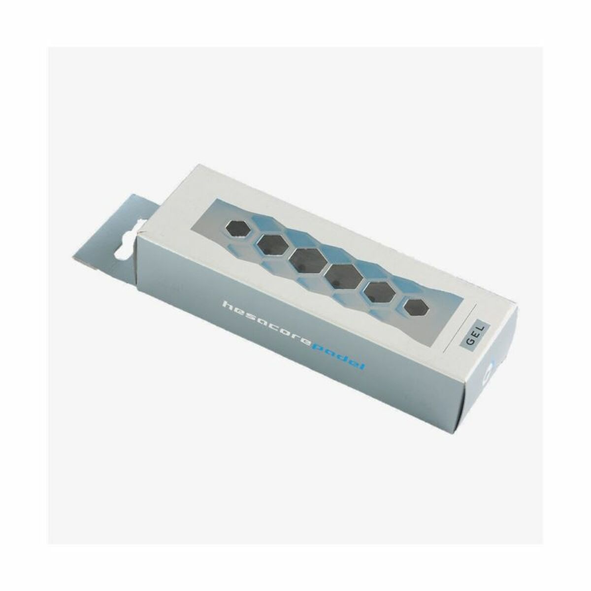 V3H0B10341EABA1F4EA85603ABA17BCD08AR4935362P3