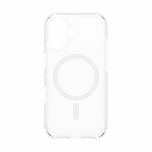 V4H76739FC970A1EE82C4FC6025B6DC4E49R5458313P1