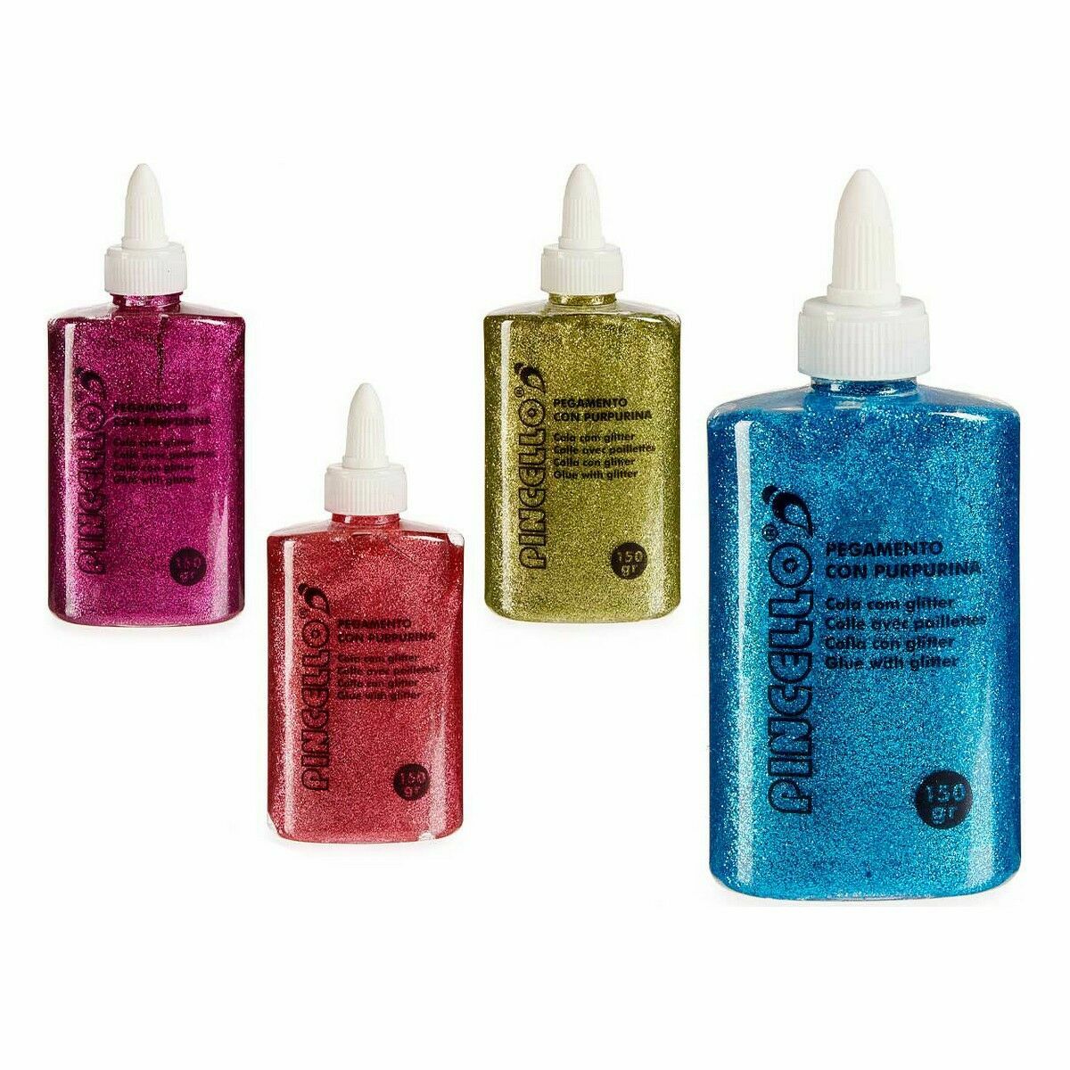 V5HA00CAFA3148245D128876DD8C98A8F0FR3903692P2