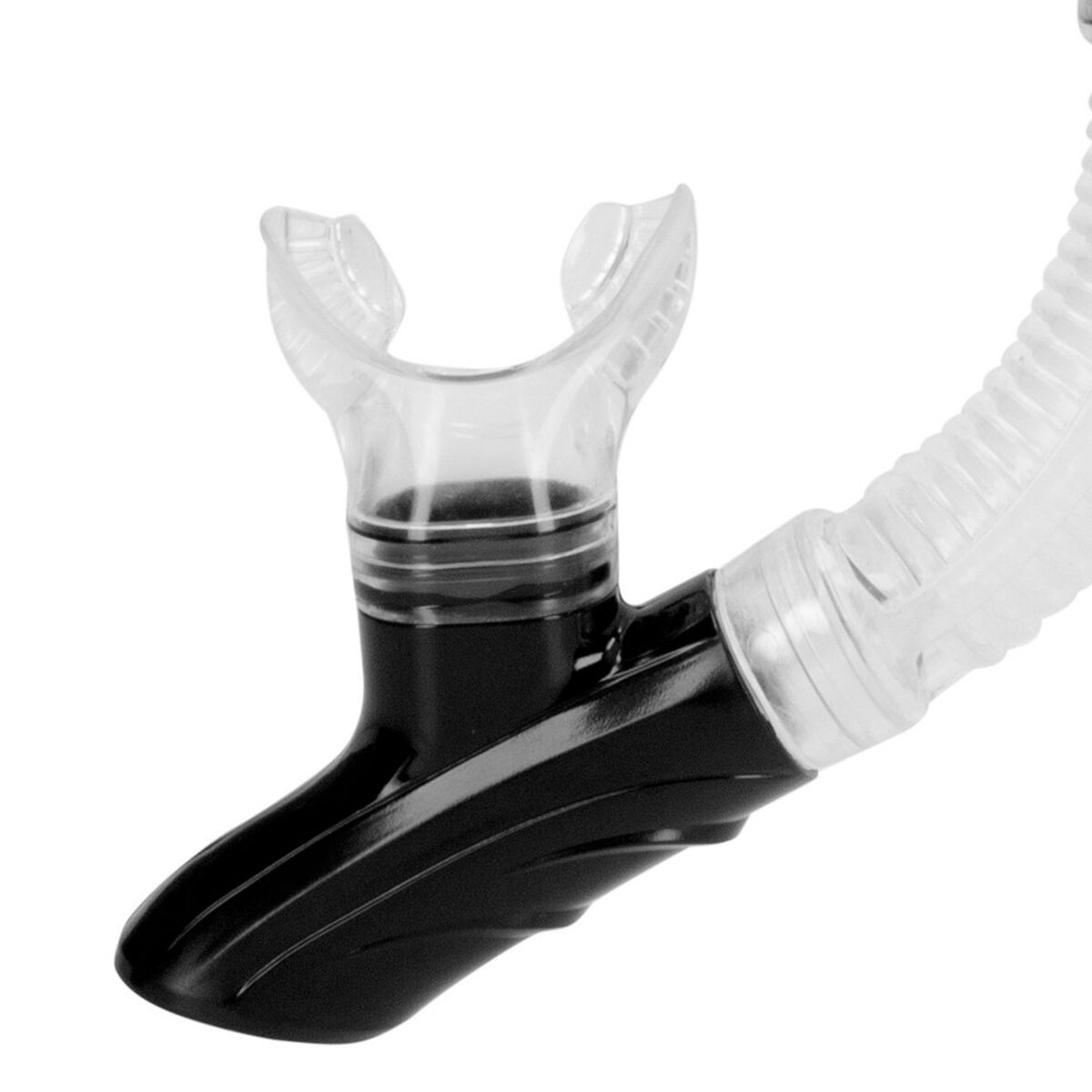 V4H80974CFB02AB0FECCD53D60C8CA5EB9DR5424942P5