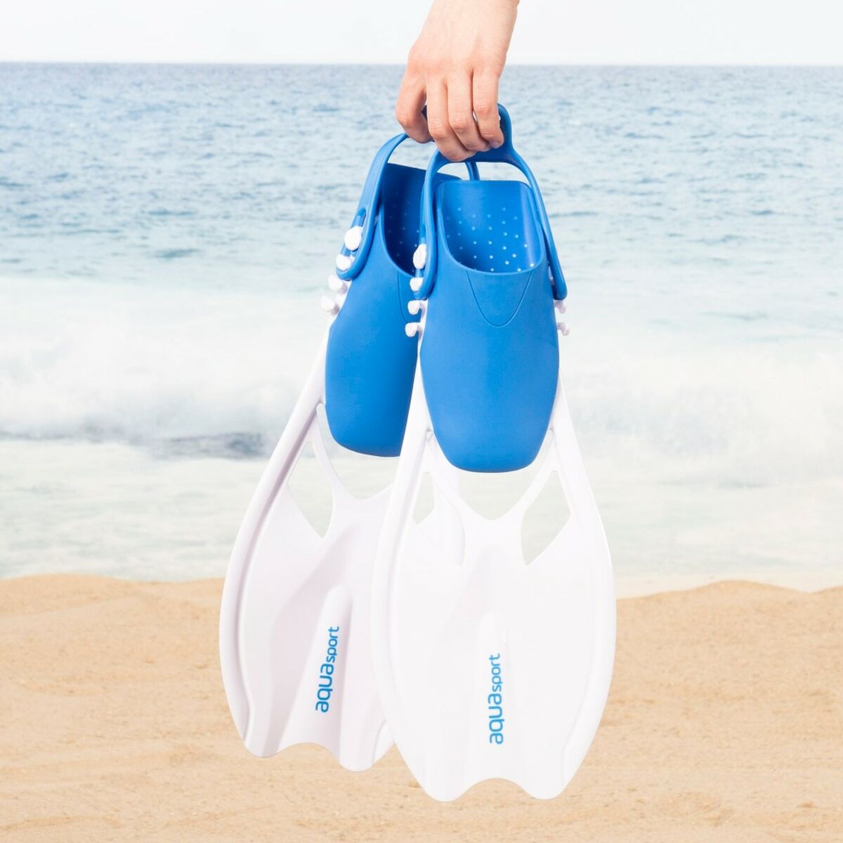 V4H5502405F15220D24281075D48EB506E6R5424972P3