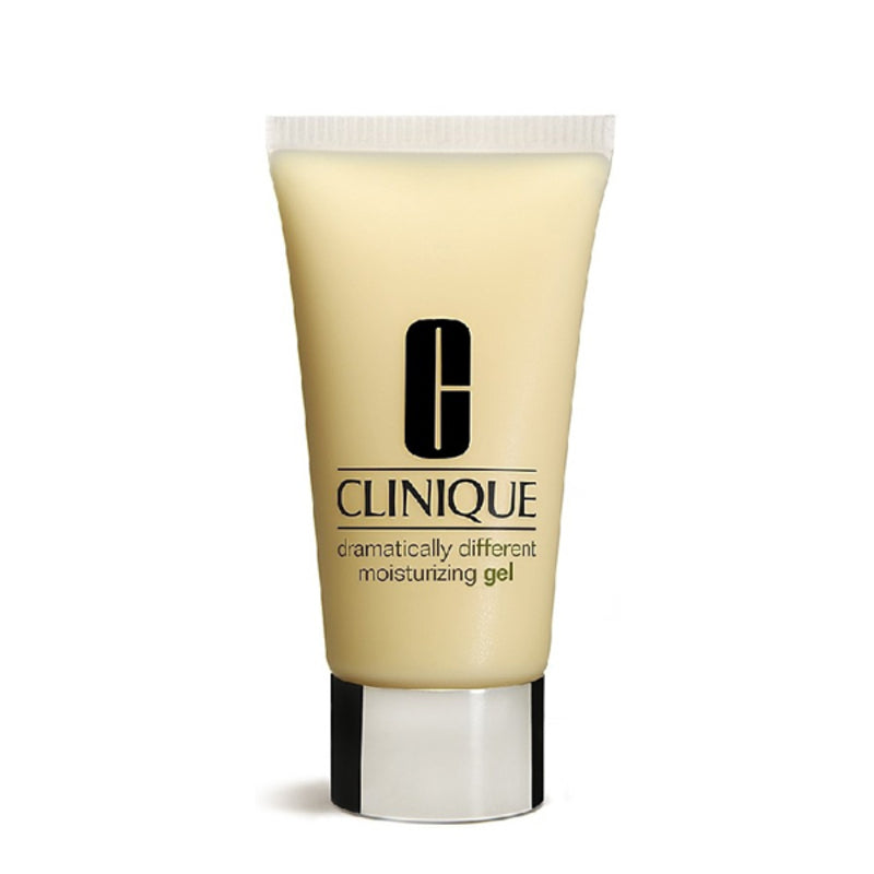 Fuktighetsgivende gel Dramatically Different Clinique