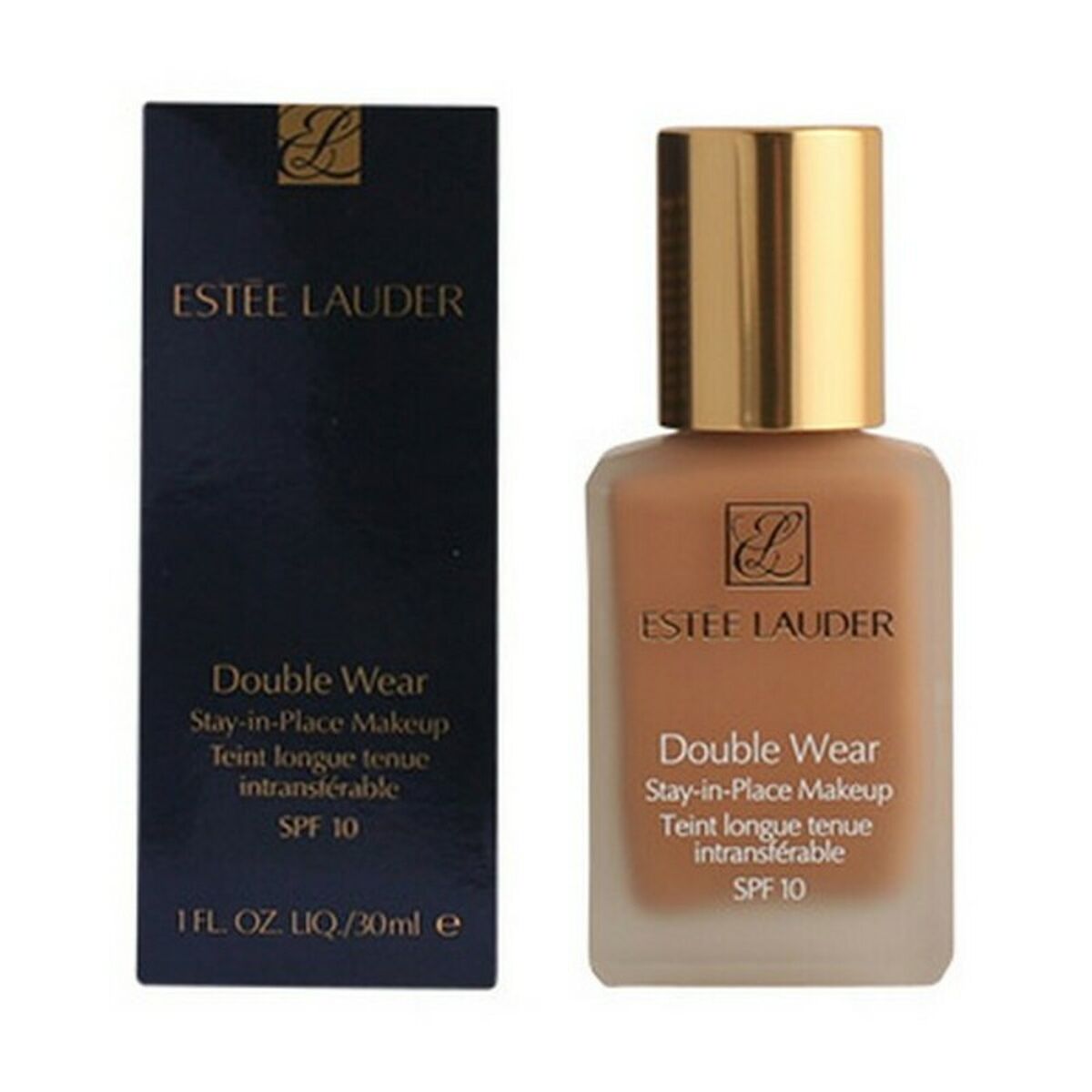 Flytende Sminke-base Double Wear Estee Lauder (30 ml)