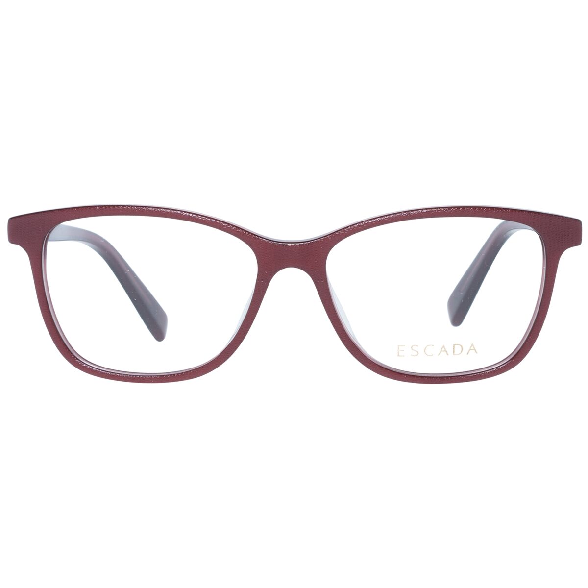 Glassramme for Kvinner Escada VESA04 5307M2