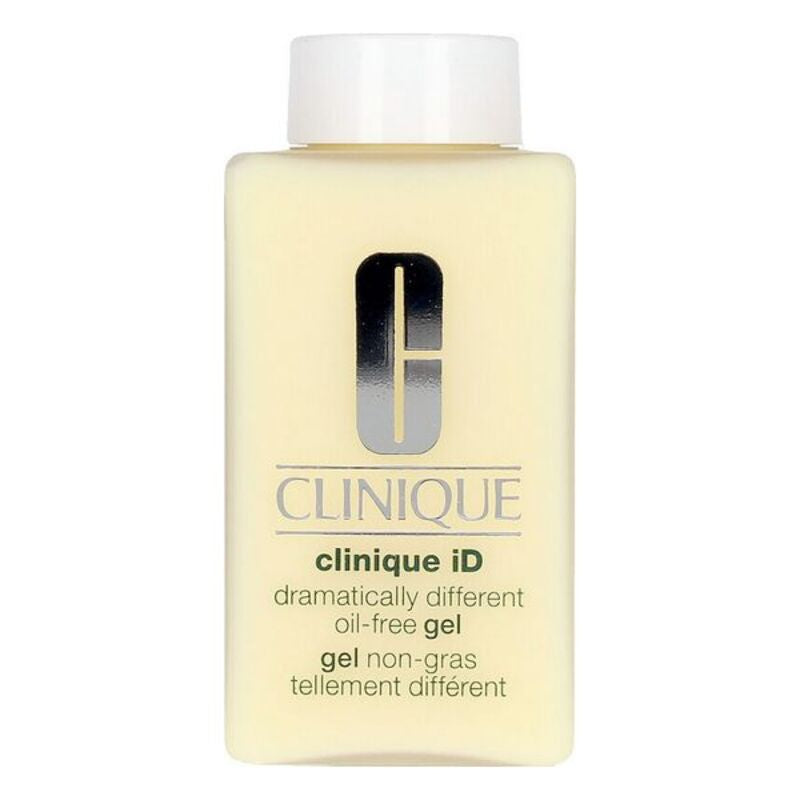 Gel Clinique Clinique ID Uten olje (115 ml) (115 ml)