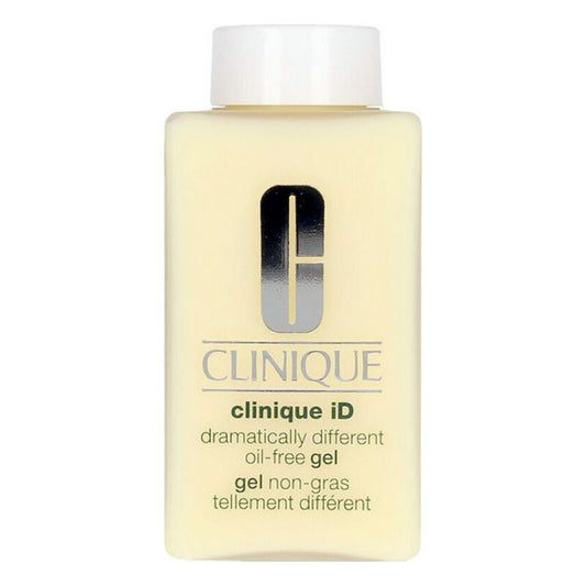 Gel Clinique Clinique ID Uten olje (115 ml) (115 ml)