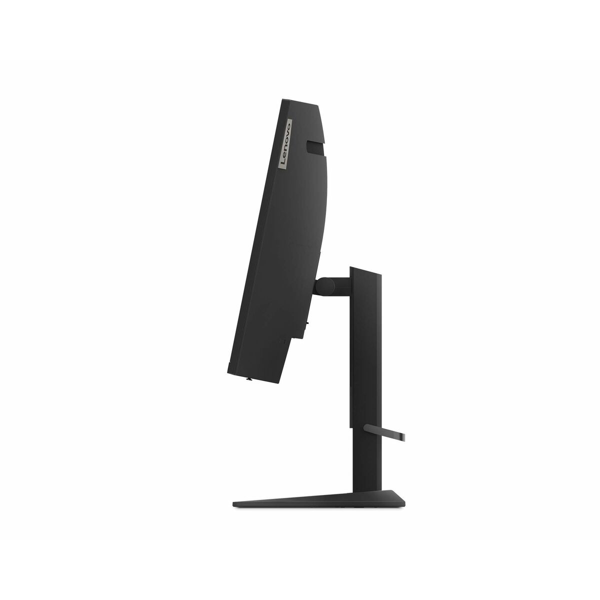 Skjerm Lenovo G32qc-10 32" 2K 144 HZ AMD FreeSync