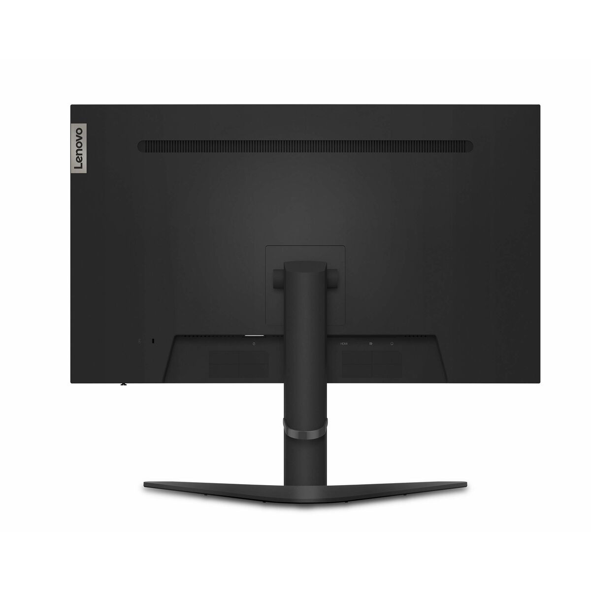 Skjerm Lenovo G32qc-10 32" 2K 144 HZ AMD FreeSync
