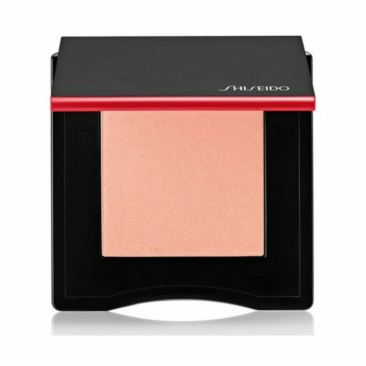 Blush Shiseido Innerglow Nº 05