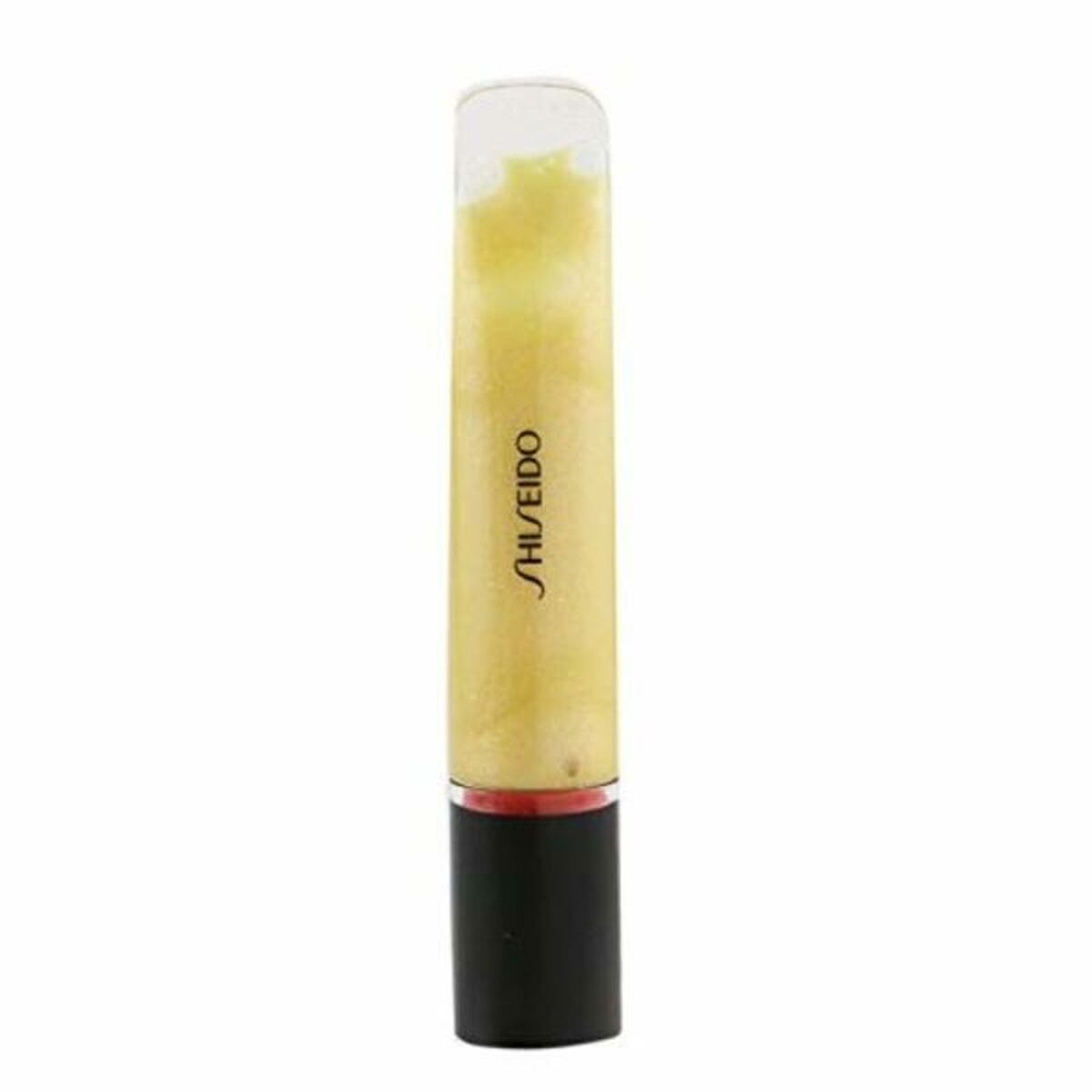 Lipgloss Shimmer Shiseido (9 ml)