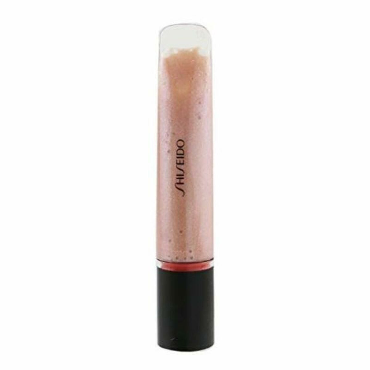 Lipgloss Shimmer Shiseido (9 ml)