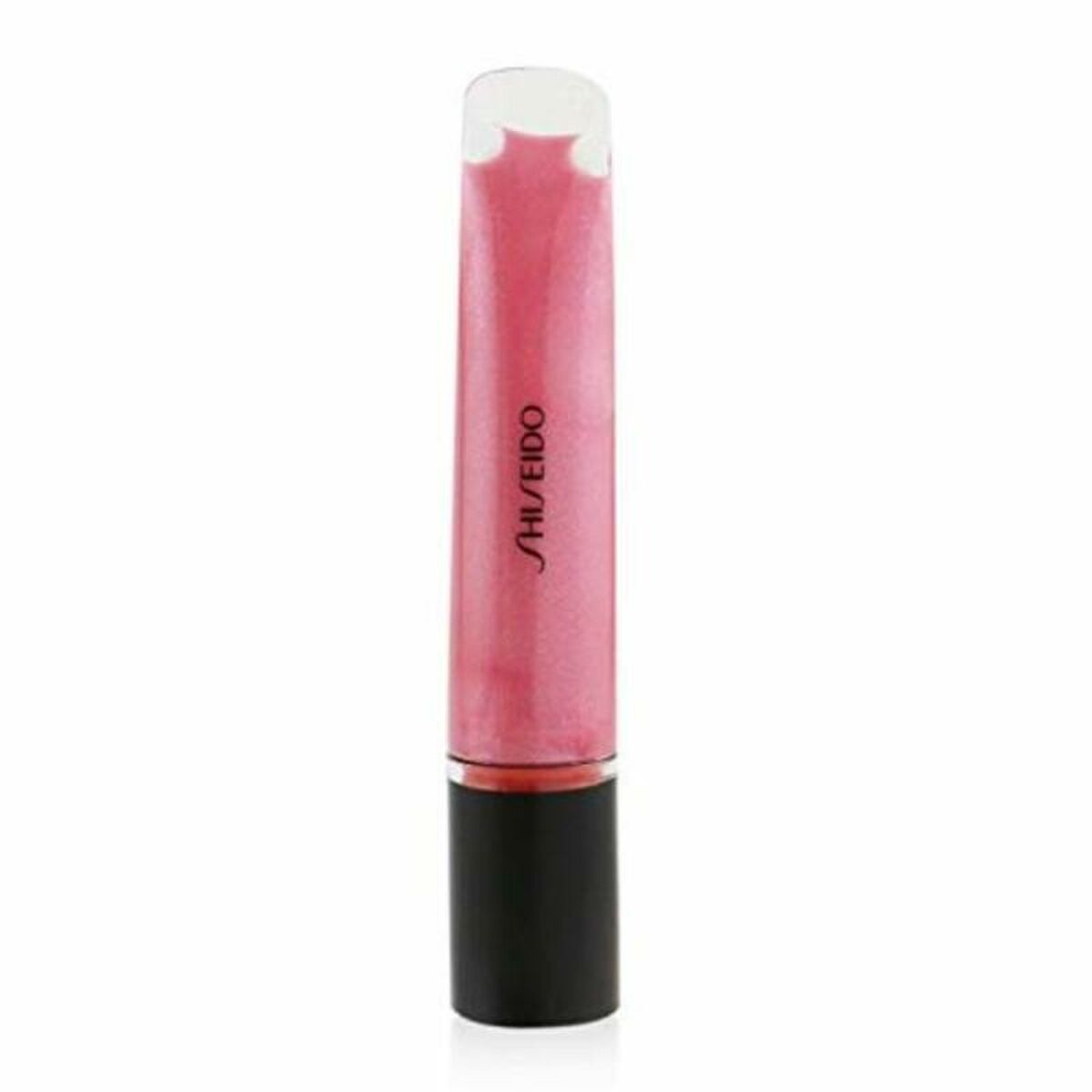 Lipgloss Shimmer Shiseido (9 ml)