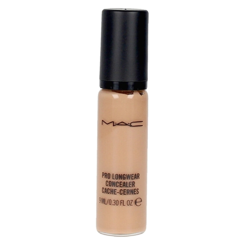 Ansiktskorrigerer Pro Longwear Mac (9 ml)