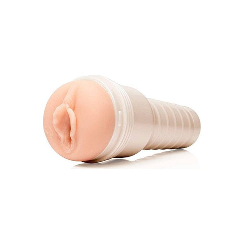 Onanerer Fleshlight Emily Willis