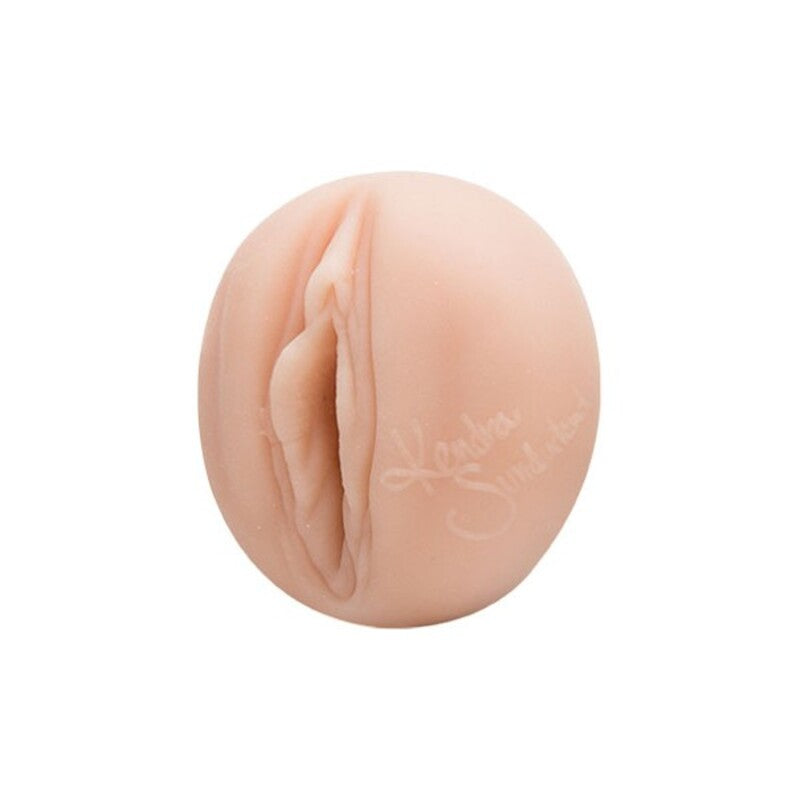 Onanerer Fleshlight Kendra Suderland Angel