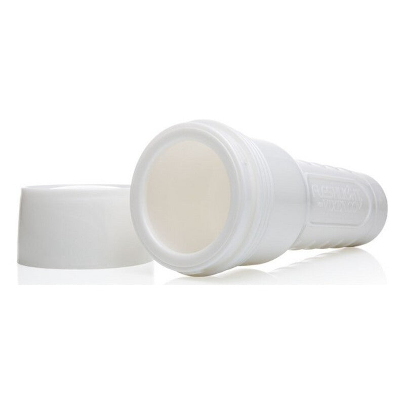 Onanerer Fleshlight Kendra Suderland Angel