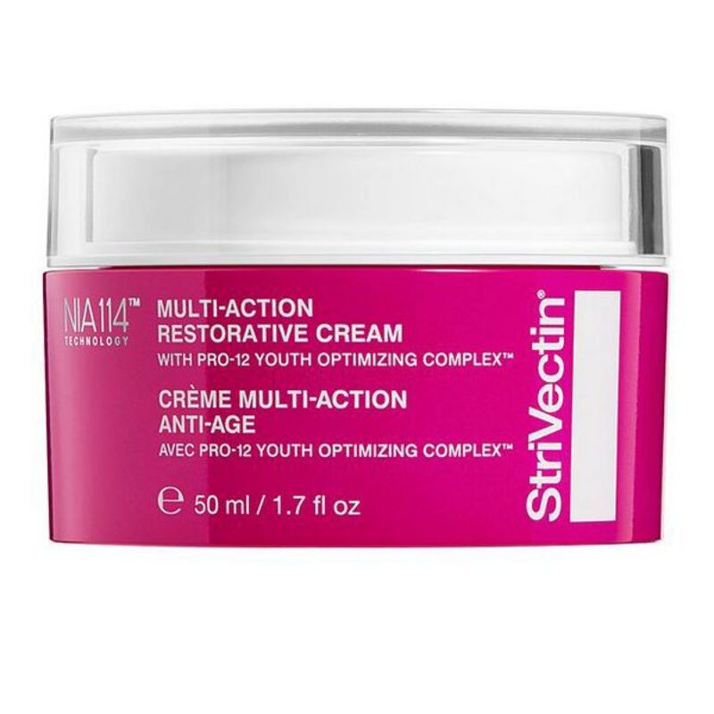 Anti-rynkekrem Multi-Action StriVectin (50 ml) (50 ml)