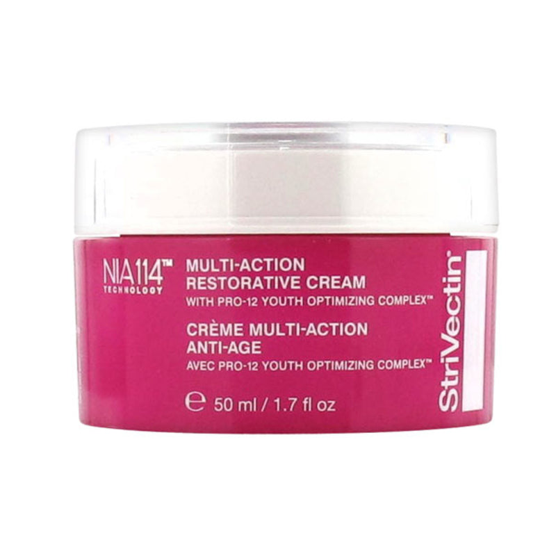 Anti-rynkekrem Multi-Action StriVectin (50 ml) (50 ml)