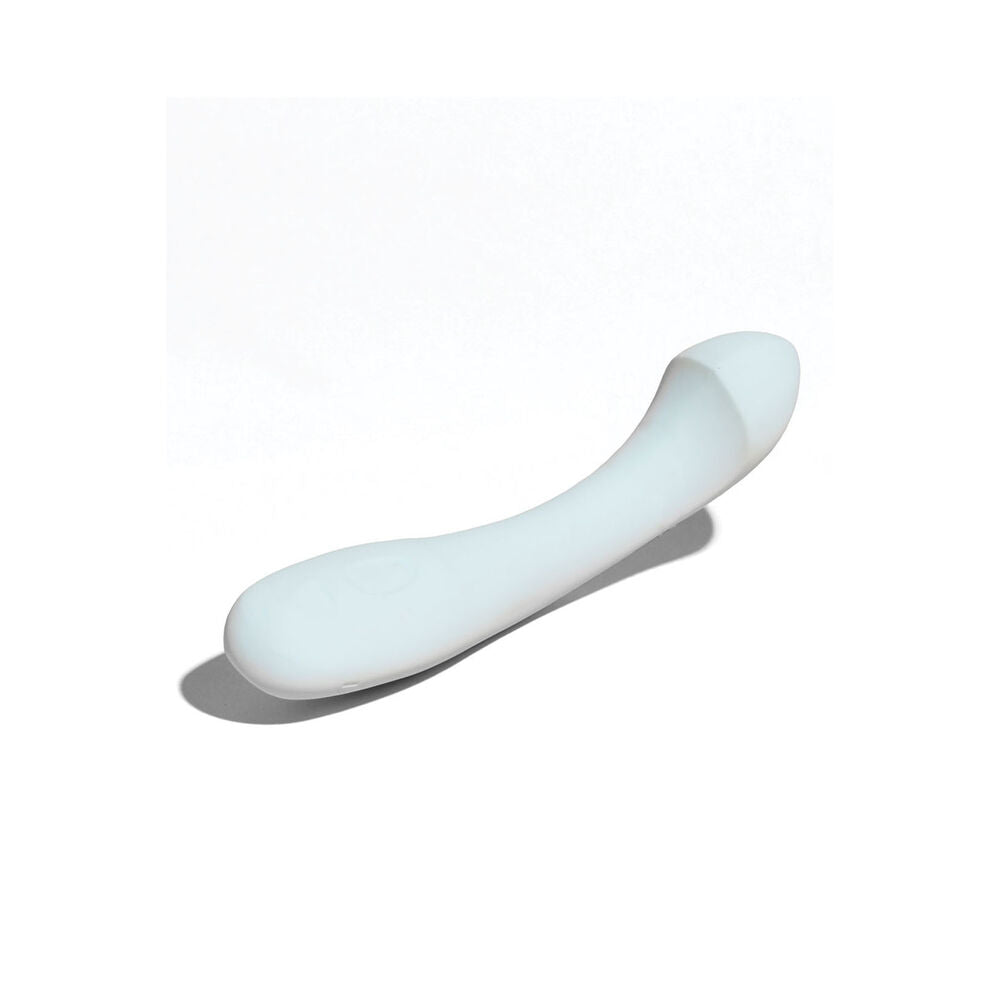 G-Punkt Vibrator Arc Dame Blå