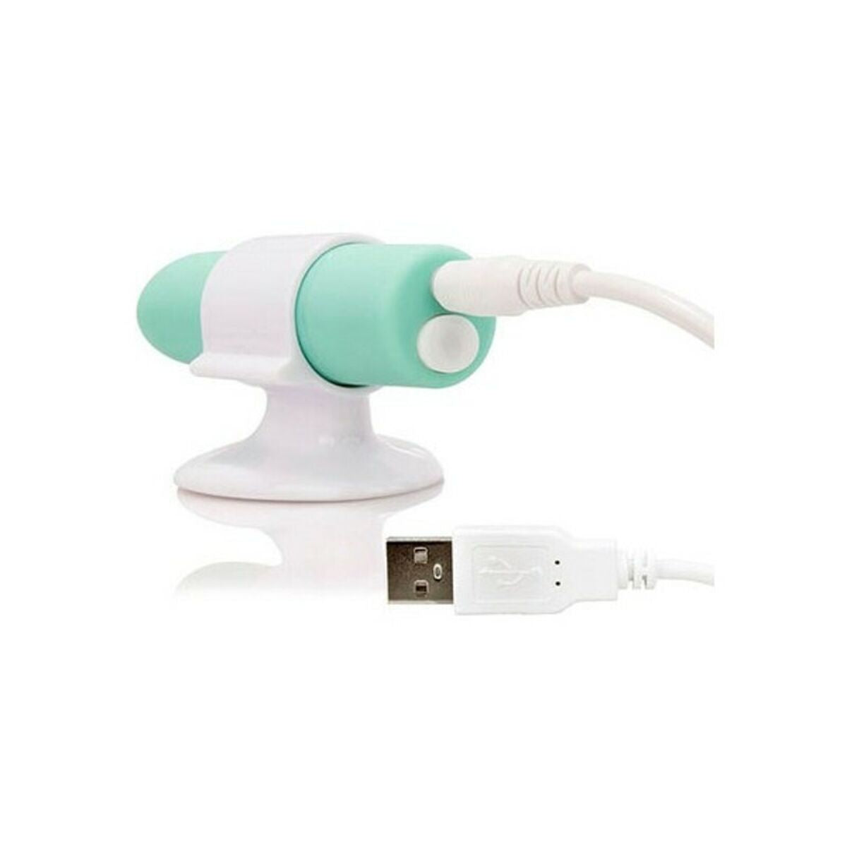 Ladet Positiv Vibe Kiwi The Screaming O Charged