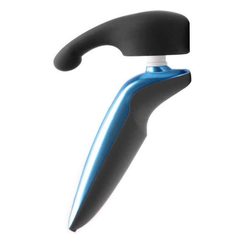 Reservehode Tantus Svart