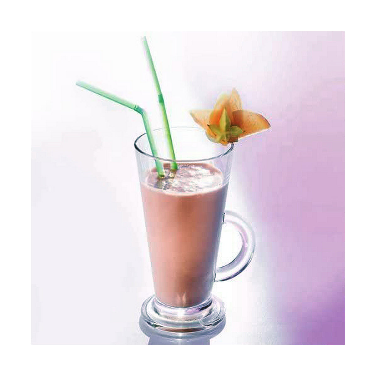 Krus Arcoroc 6 enheter Gjennomsiktig Glass (29 cl)