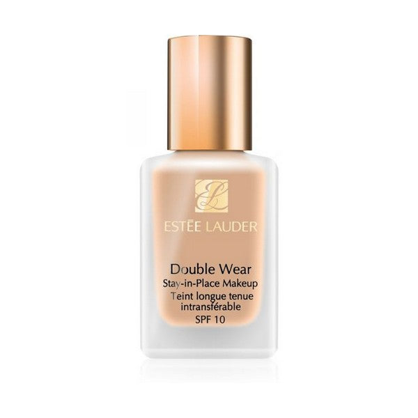 Flytende Sminke-base Double Wear Estee Lauder (30 ml)
