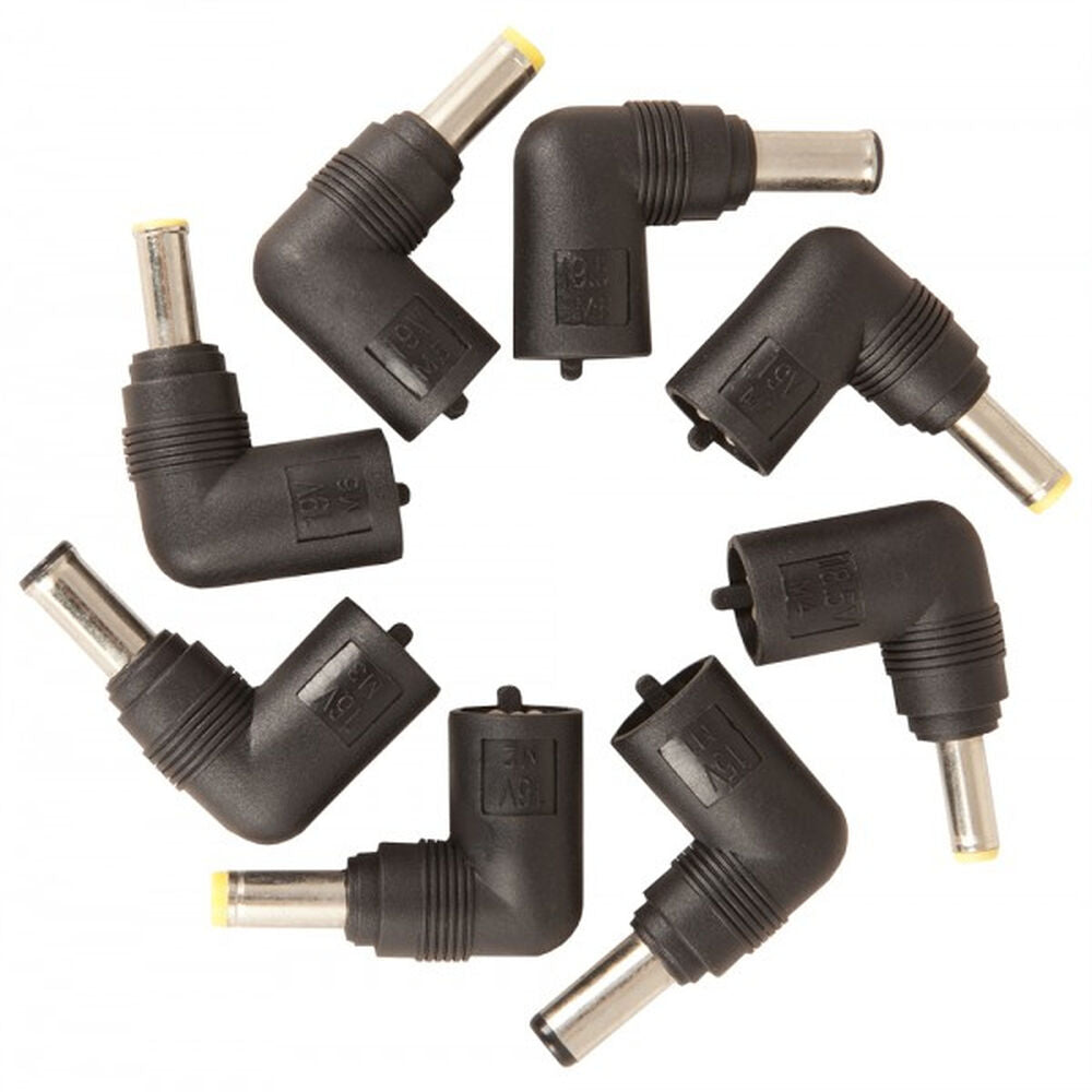 Lader til Bærbar Datamaskin Urban Factory ALI90UF 90 W