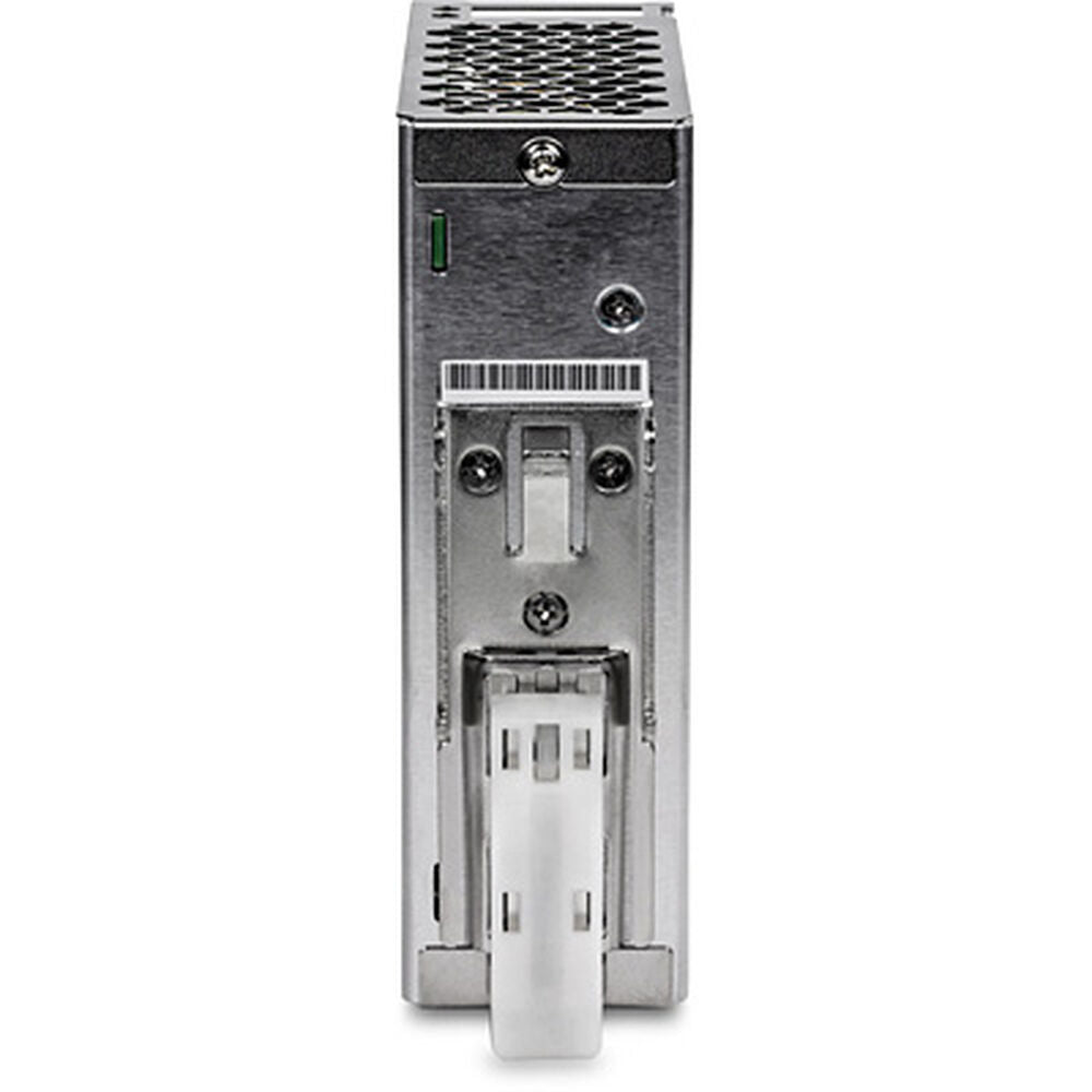 Strømforsyning Trendnet TI-S12048