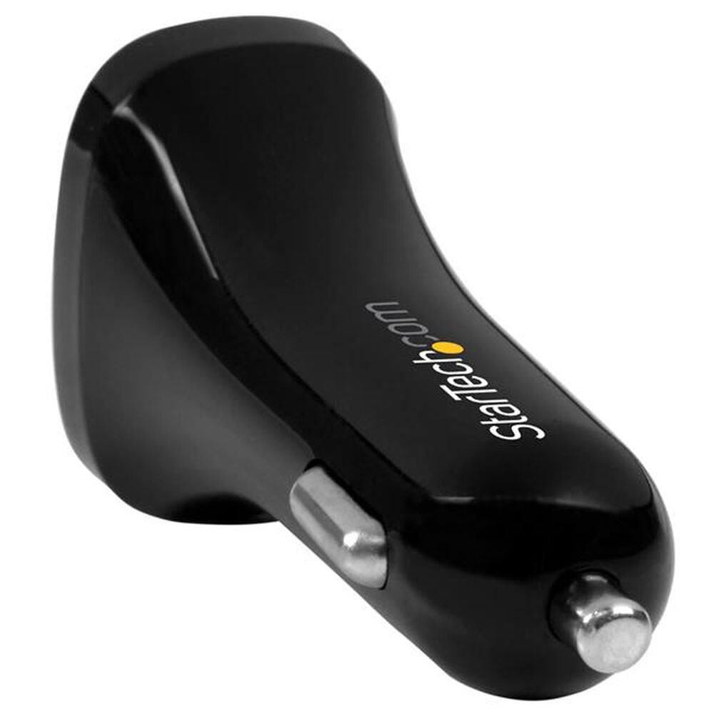Billader Startech USB2PCARBKS