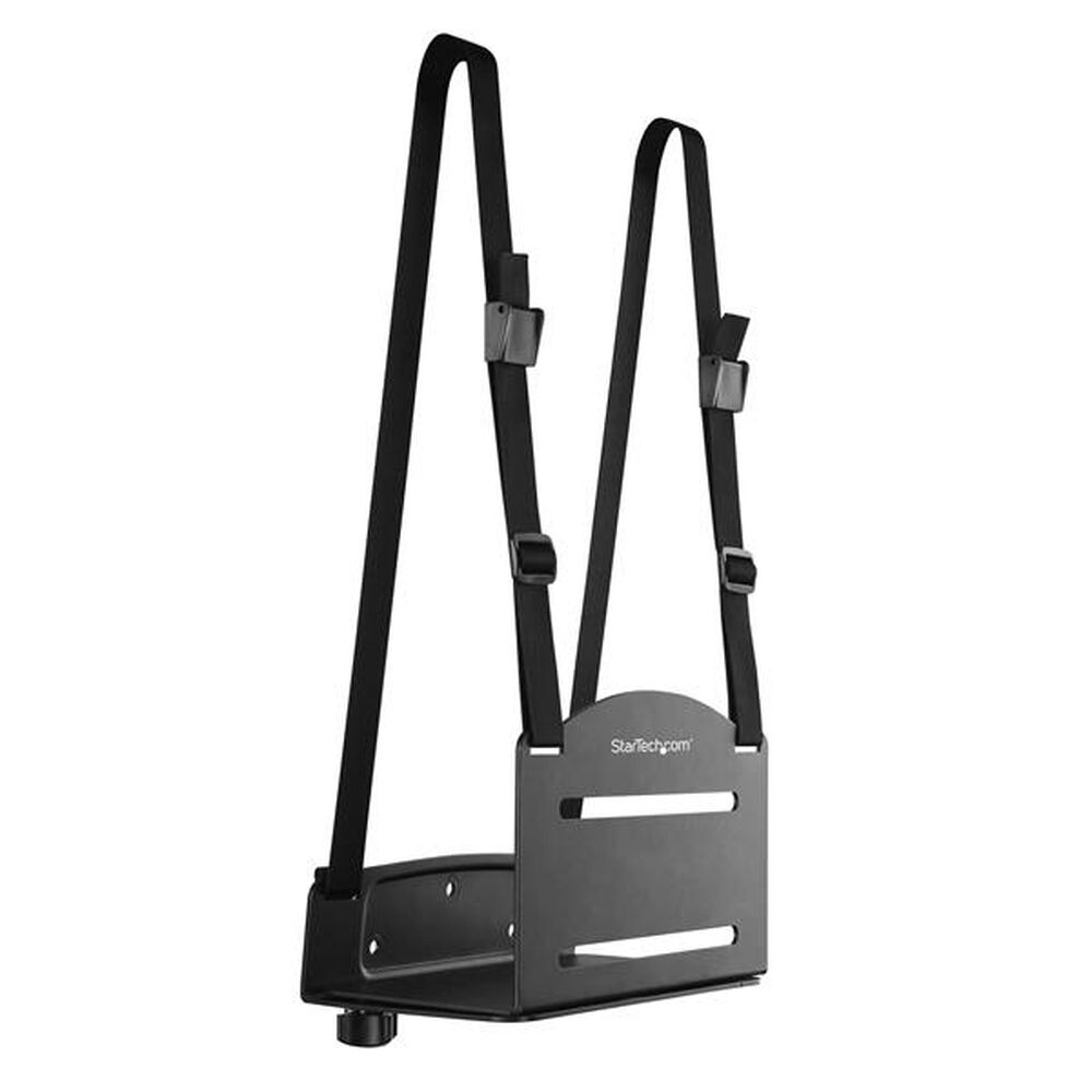 Holder Startech CPUWALLMNT