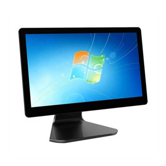 TPV Posiberica TTIMST001 15,6" Celeron® J1900 4 GB RAM 64 GB SSD Svart