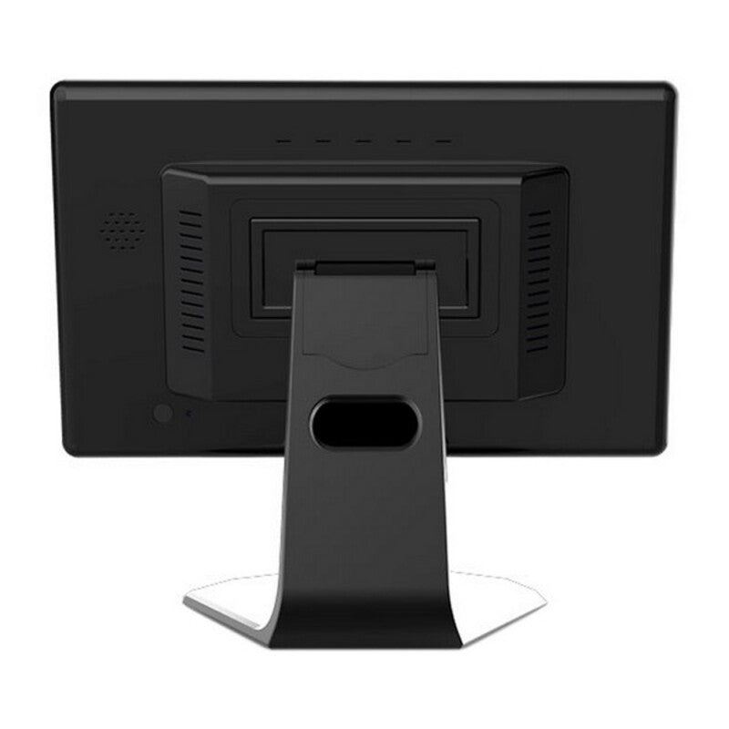 TPV Posiberica TTIMST001 15,6" Celeron® J1900 4 GB RAM 64 GB SSD Svart